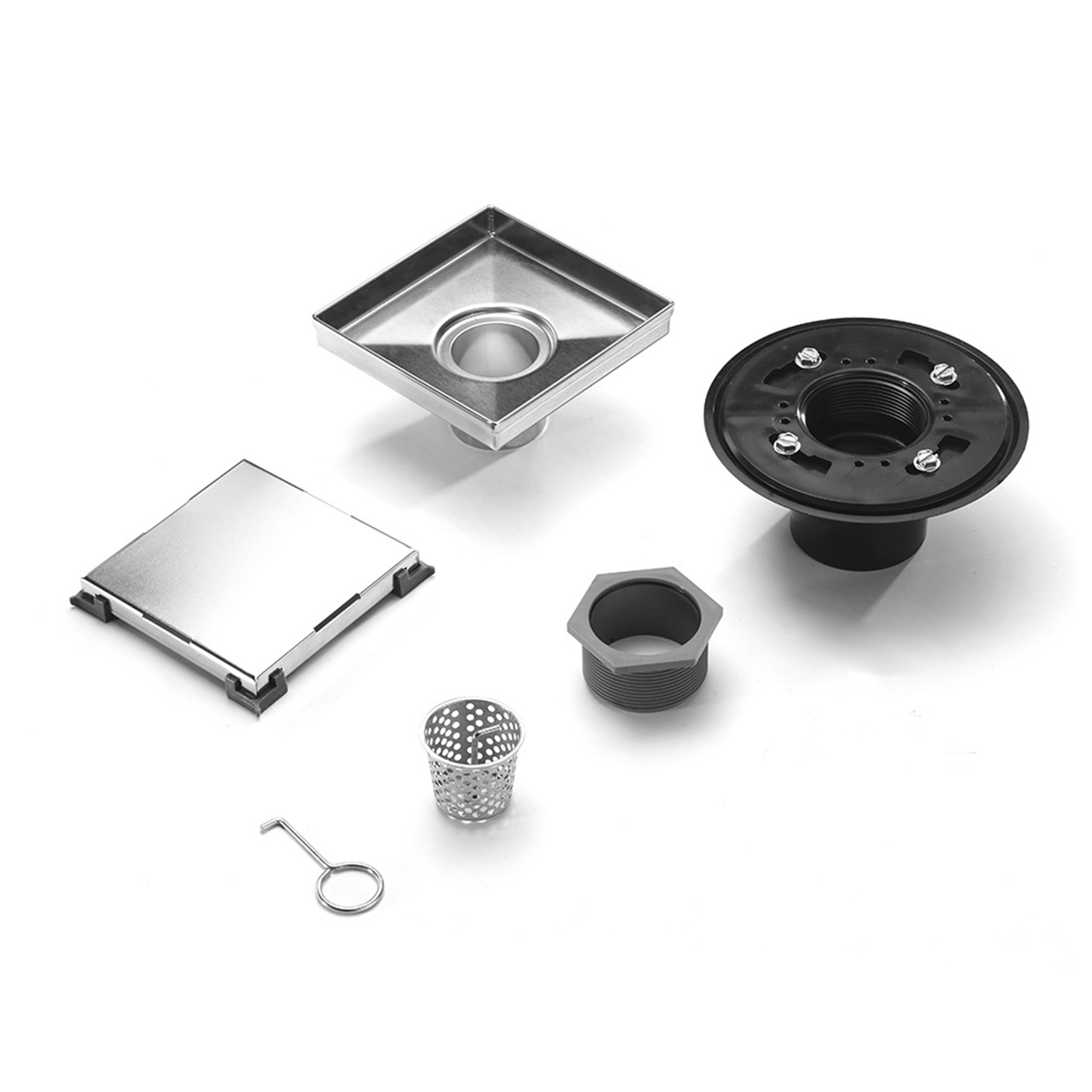 บริษัทล่าสุด คดีเกี่ยวกับ แบงคีเดรน: ช่อง V-Guide