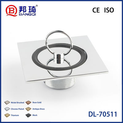 ซื้อ DL-70511 ระบายน้ําพื้นทองแดง online manufacture