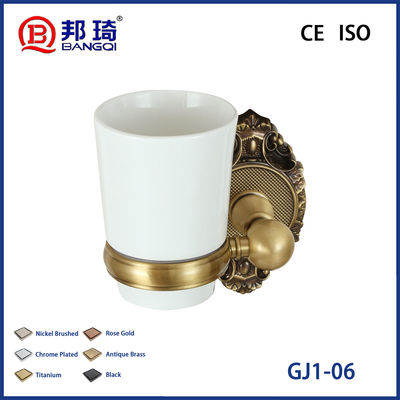 ราคาดี GJ1-06 Brass Bathroom Bracket ออนไลน์