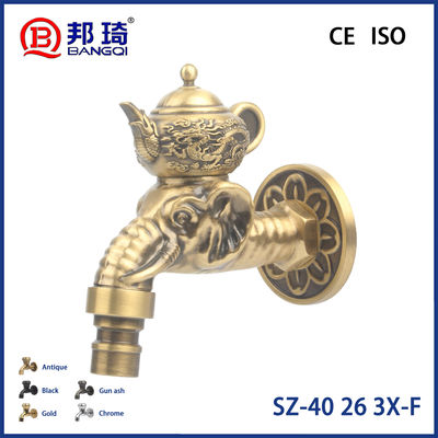 ราคาดี SZ-40 26 3X-F สไตล์ยุโรป ออนไลน์