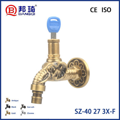 ราคาดี SZ-40 27 3X-F สไตล์ยุโรป ออนไลน์