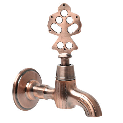 ซื้อ SZ-182 สไตล์ยุโรป online manufacture