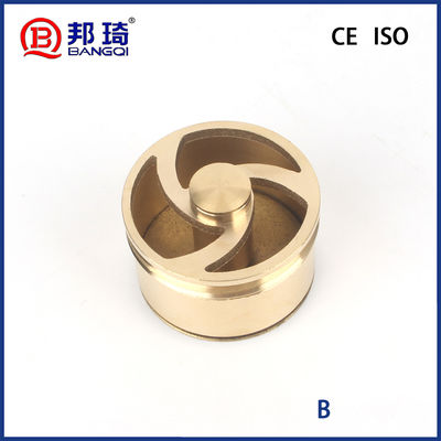 ราคาดี B Floor Drain Core ออนไลน์