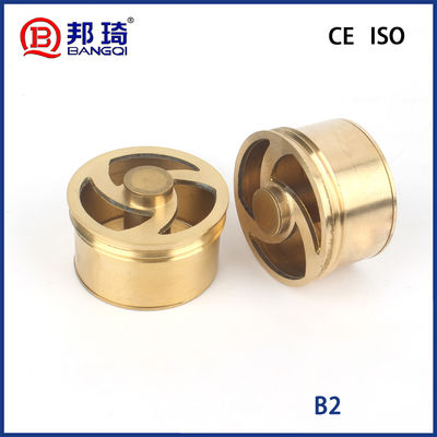 ราคาดี B2 Floor Drain Core ออนไลน์