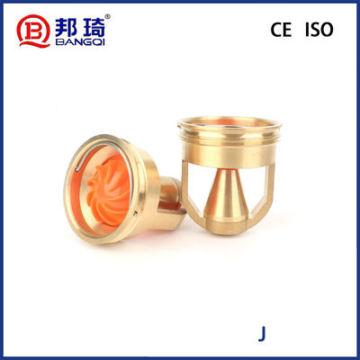 ราคาดี J Floor Drain Core ออนไลน์