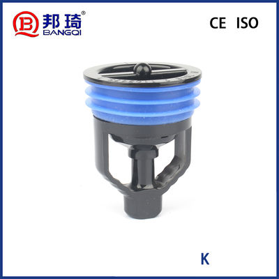 ราคาดี K Floor Drain Core ออนไลน์