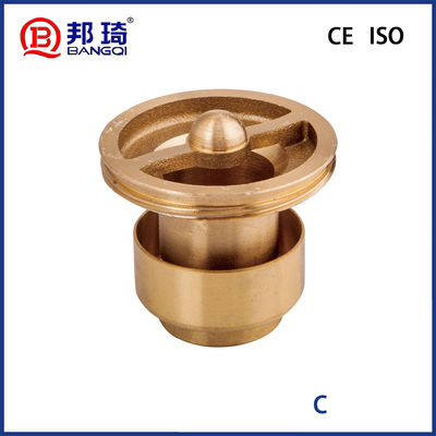 ราคาดี C Floor Drain Core ออนไลน์