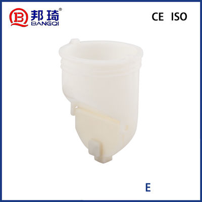 ราคาดี E Floor Drain Core ออนไลน์