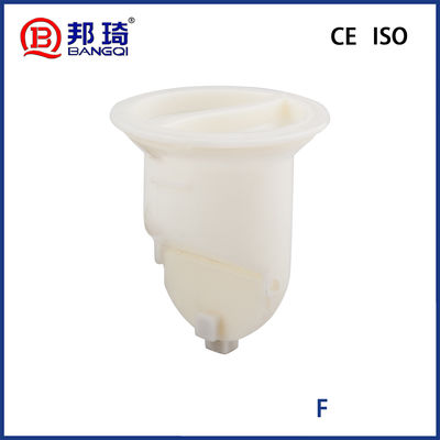ราคาดี F Floor Drain Core ออนไลน์