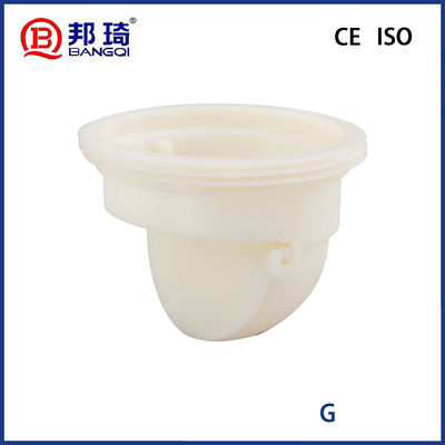 ราคาดี G Floor Drain Core ออนไลน์