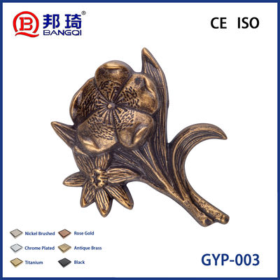 ราคาดี GYP-003 Brass Craft Ornaments ออนไลน์