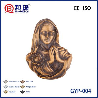 ราคาดี GYP-004 Brass Craft Ornaments ออนไลน์