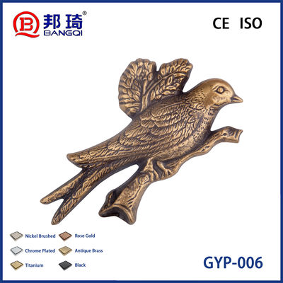ราคาดี GYP-006 Brass Craft Ornaments ออนไลน์