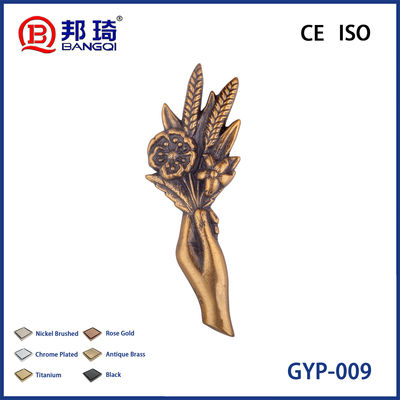 ราคาดี GYP-009 Brass Craft Ornaments ออนไลน์