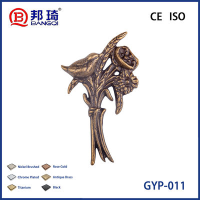 ราคาดี GYP-011 Brass Craft Ornaments ออนไลน์