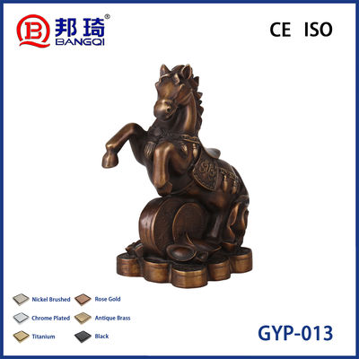 ราคาดี GYP-013 Brass Craft Ornaments ออนไลน์