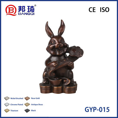 ราคาดี GYP-015 Brass Craft Ornaments ออนไลน์