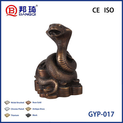 ราคาดี GYP-017 Brass Craft Ornaments ออนไลน์