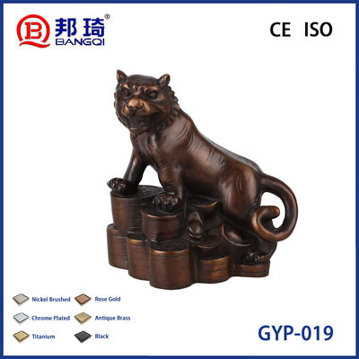 ราคาดี GYP-019 Brass Craft Ornaments ออนไลน์