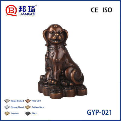 ราคาดี GYP-021 Brass Craft Ornaments ออนไลน์