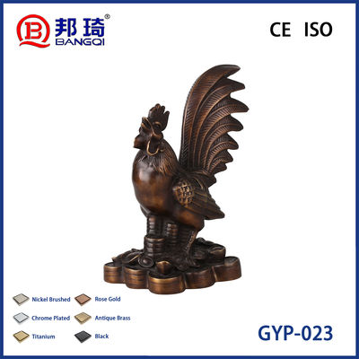 ราคาดี GYP-023 Brass Craft Ornaments ออนไลน์