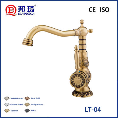 ราคาดี LT-04 เครื่องบดน้ําทองแดง ออนไลน์