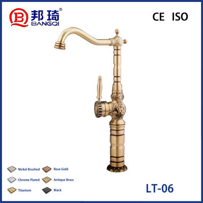 ราคาดี LT-06 เครื่องบดน้ําทองแดง ออนไลน์