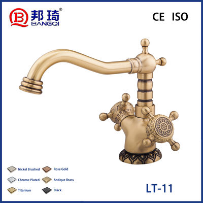 ราคาดี LT-11 เครื่องบดน้ําทองแดง ออนไลน์
