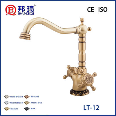 ราคาดี LT-12 เครื่องบดน้ําทองแดง ออนไลน์