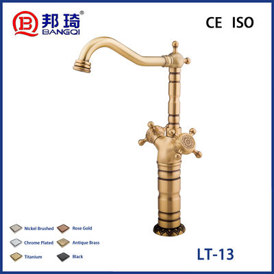 ราคาดี LT-13 รางบานทองแดง ออนไลน์