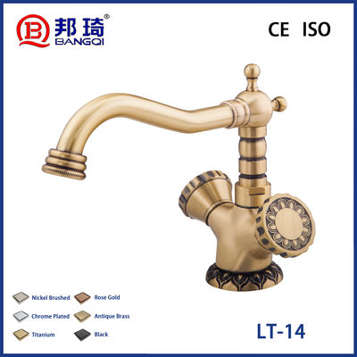 ราคาดี น้ําตู้น้ําทองแดง LT-14 ออนไลน์