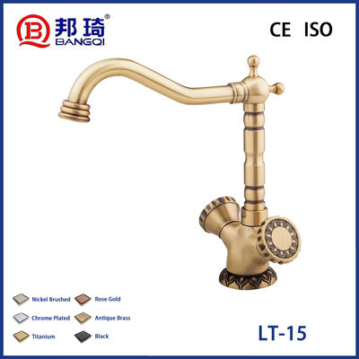 ราคาดี LT-15 เครื่องระบายน้ําทองแดง ออนไลน์