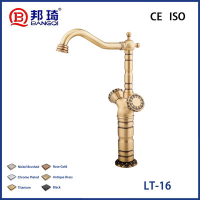 ราคาดี LT-16 เครื่องระบายน้ําทองแดง ออนไลน์