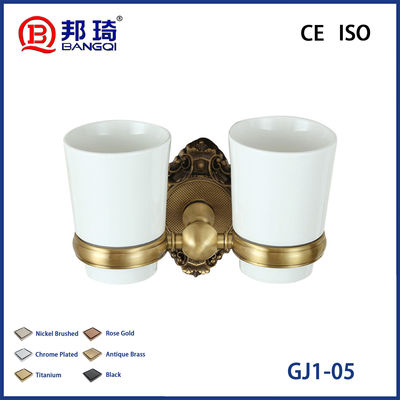 ราคาดี GJ1-05 Brass Bathroom Bracket ออนไลน์