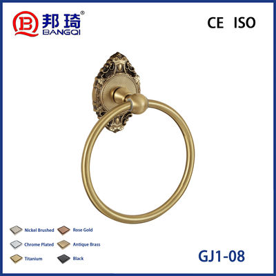 ราคาดี GJ1-08 Brass Bathroom Bracket ออนไลน์