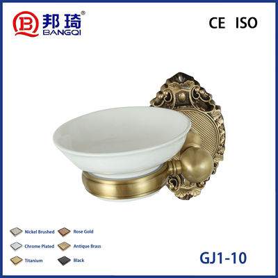 ราคาดี GJ1-10 Brass Bathroom Bracket ออนไลน์