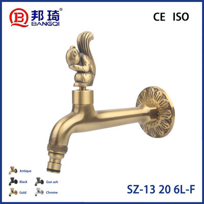 ราคาดี SZ-13 20 6L-F สไตล์ยุโรป ออนไลน์