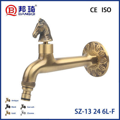 ราคาดี SZ-13 24 6L-F สไตล์ยุโรป ออนไลน์
