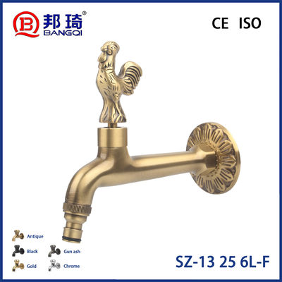 ราคาดี SZ-13 25 6L-F สไตล์ยุโรป ออนไลน์