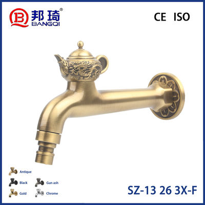 ราคาดี SZ-13 26 3X-F สไตล์ยุโรป ออนไลน์