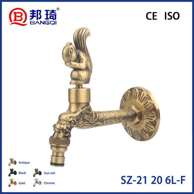 ราคาดี SZ-21 20 6L-F สไตล์ยุโรป ออนไลน์