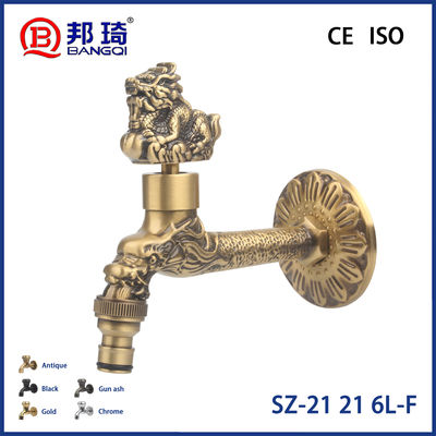 ราคาดี SZ-21 21 6L-F สไตล์ยุโรป ออนไลน์