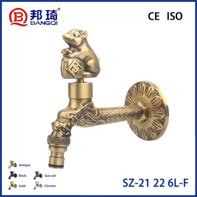 ราคาดี SZ-21 22 6L-F สไตล์ยุโรป ออนไลน์