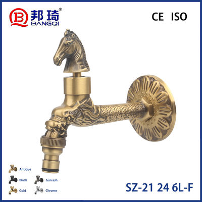 ราคาดี SZ-21 24 6L-F สไตล์ยุโรป ออนไลน์