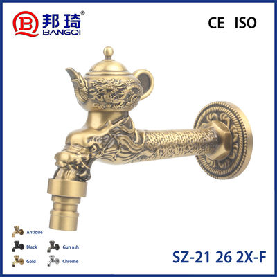 ราคาดี SZ-21 26 2X-F สไตล์ยุโรป ออนไลน์