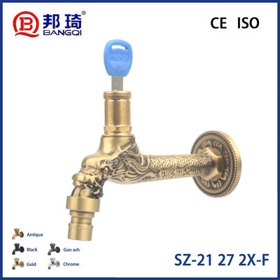 ราคาดี SZ-21 27 2X-F สไตล์ยุโรป ออนไลน์