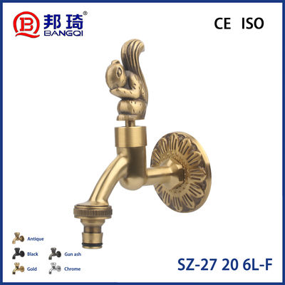 ราคาดี SZ-27 20 6L-F สไตล์ยุโรป ออนไลน์