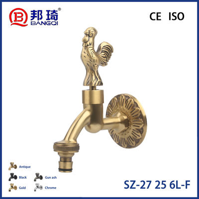 ราคาดี SZ-27 25 6L-F สไตล์ยุโรป ออนไลน์