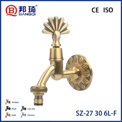 ราคาดี SZ-27 30 6L-F สไตล์ยุโรป ออนไลน์
