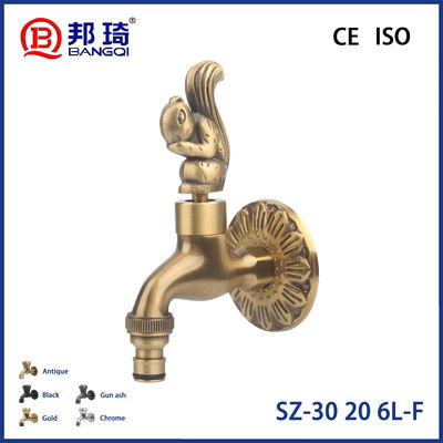 ราคาดี SZ-30 20 6L-F สไตล์ยุโรป ออนไลน์